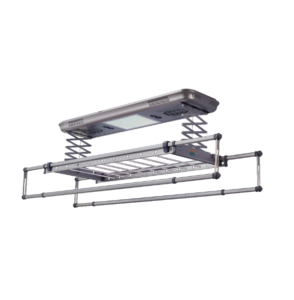 Image of Drying Rack